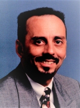 Paul J. Sartori