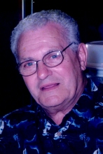 Emil C. Jr. "Sonny" Manzella