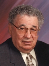 Frank C. Barbaritz