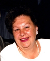 Elizabeth "Betty" (Bartkowiak) Biedny 24538779