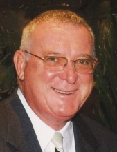 Roger T. DDS Czarnecki