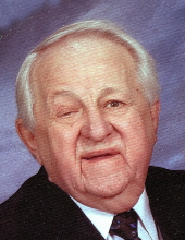 Robert H. Szrama