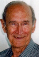Raymond Czechowski