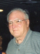 Russell J. Scalzi