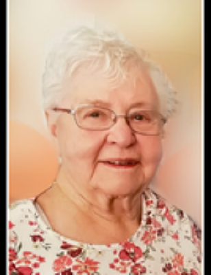 Peggy B. Wiehe Farmington, New Mexico Obituary