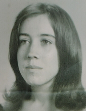 Sandra E. Manuel