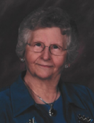 Candace Thaxton Kent, Ohio Obituary
