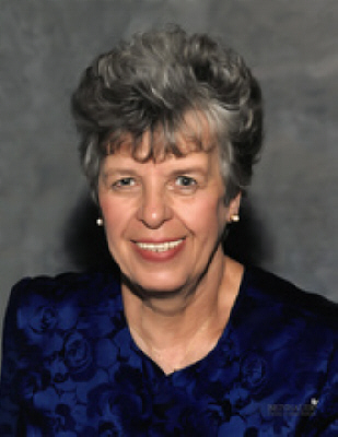 Ethel A. Stapley Bethel park, Pennsylvania Obituary
