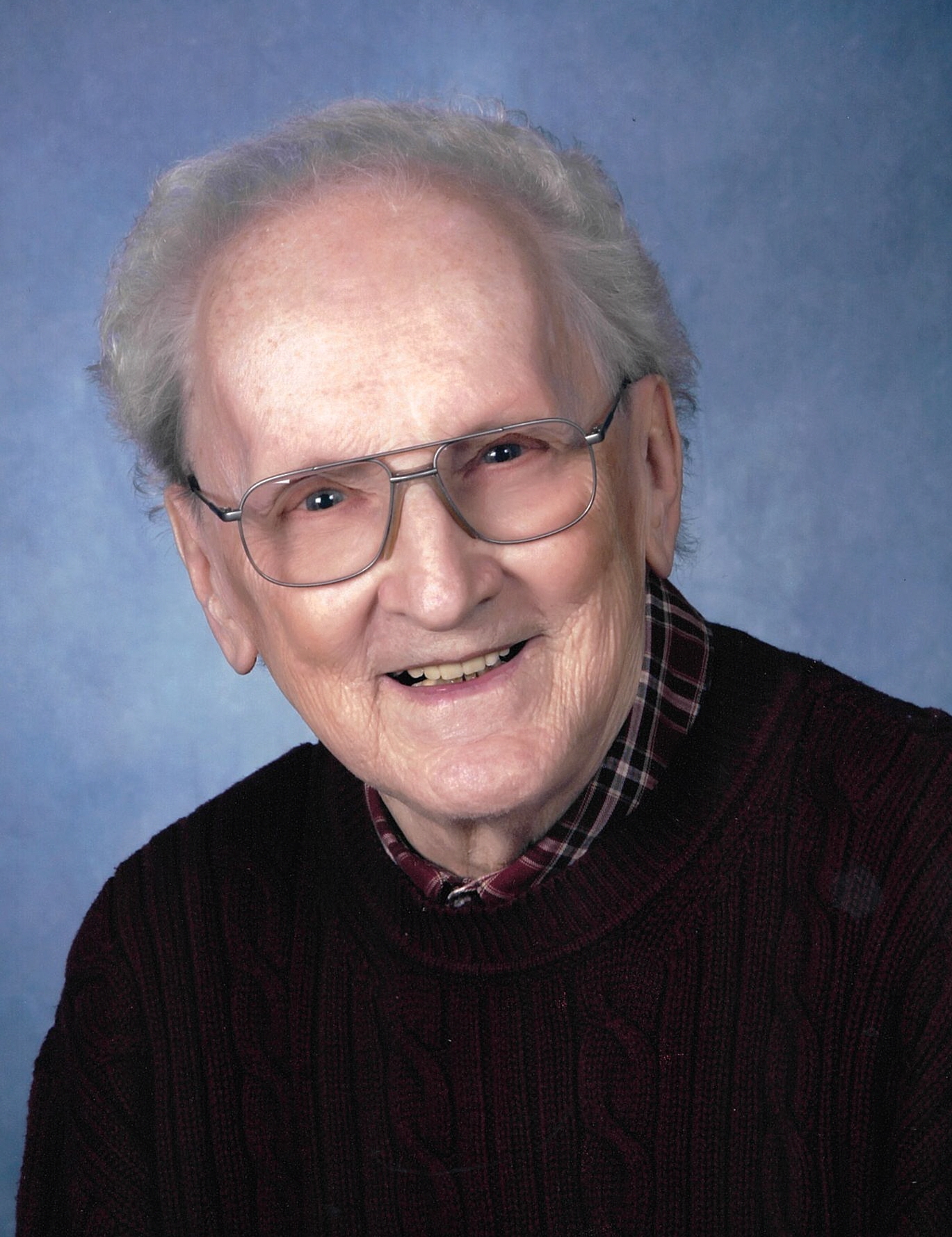 Francis A. "Buzzy" Budzynski 2022 Evert Luko Funeral Home