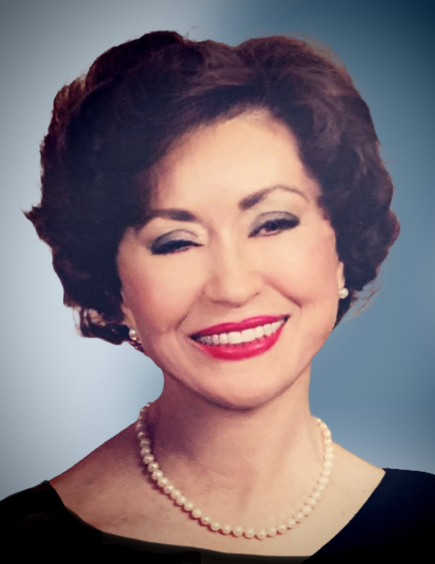 Mcdonald Funeral Home And Cremation Services Picayune Obituaries - yul0fy2