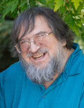 Frank Gene Rasmussen - 2022 - Sioux Funeral Home