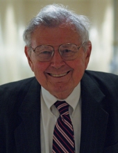 John J. Donnelly, Jr.