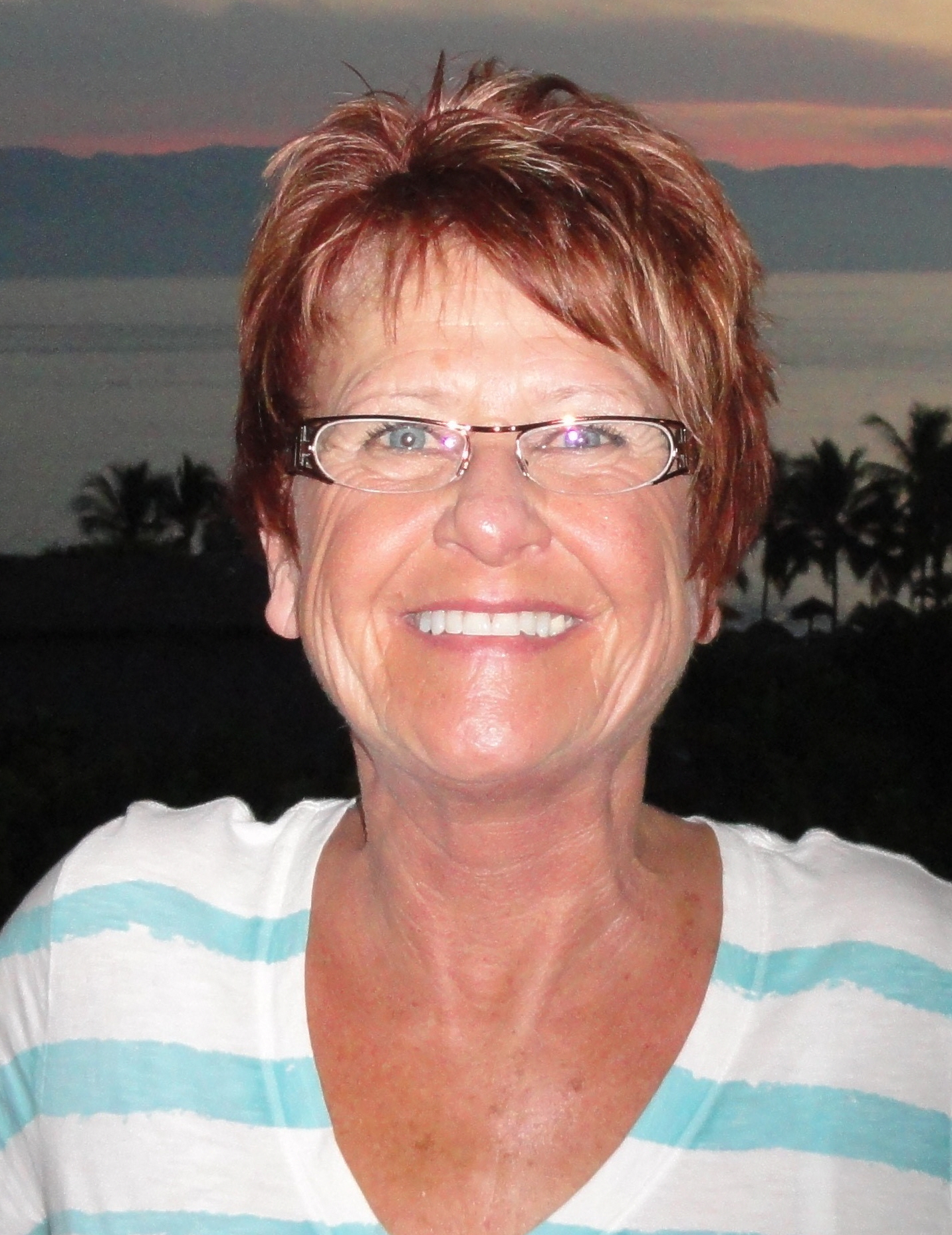 Patricia Runnells 2022 Lakeview Funeral Home