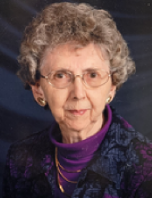 Valta M. Hestness Albert Lea, Minnesota Obituary