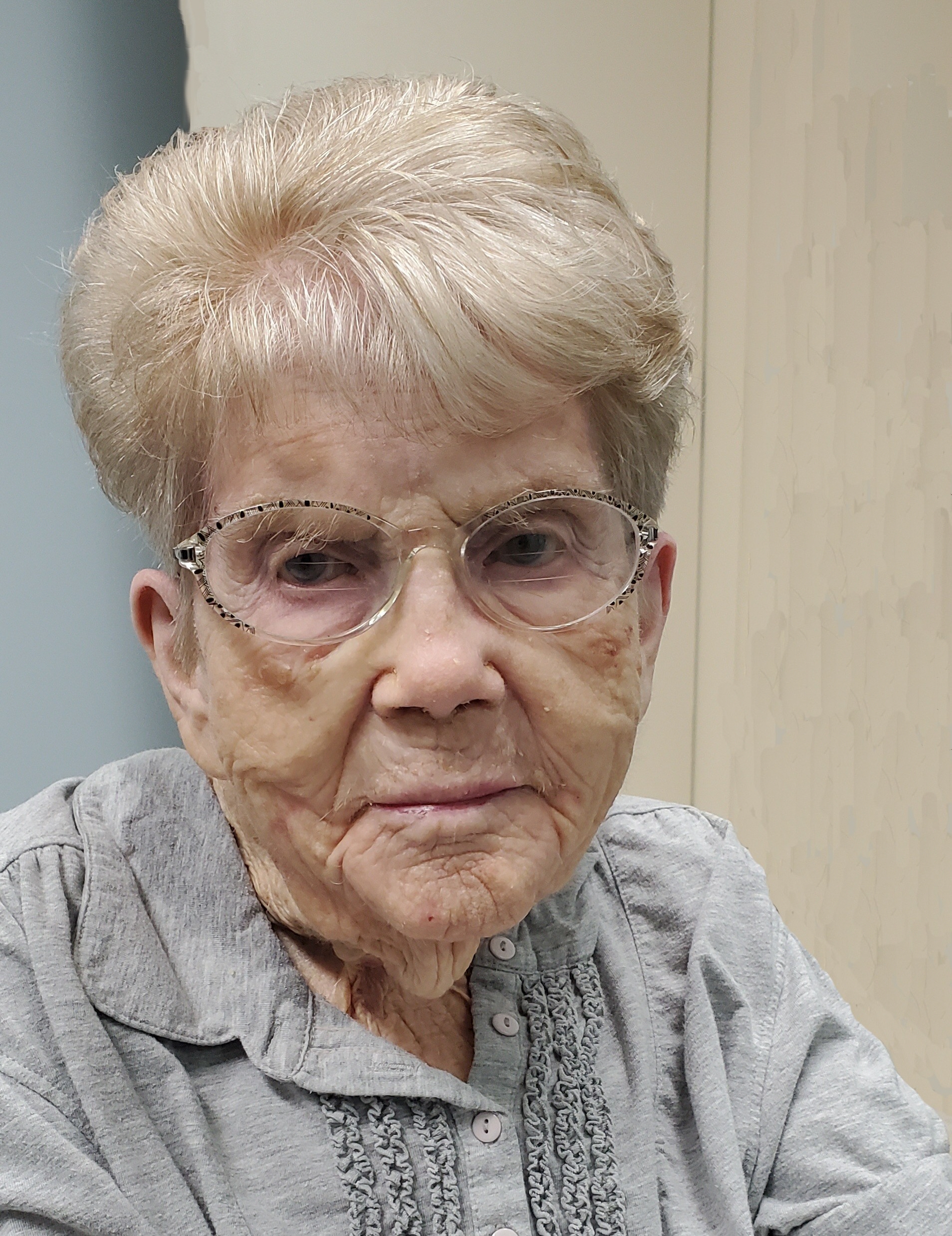 Kaiser Corson Funeral Home Obituaries - 3mzvdc3