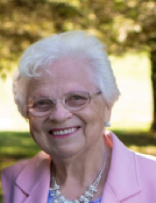 Dianne Courvoisier Powassan, Ontario Obituary