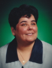 Delores C. Salazar