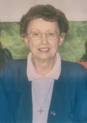 Lois Elizabeth Keller Belfast, Maine Obituary