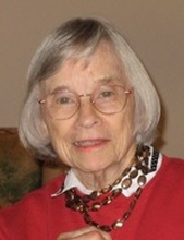 Paula Jane Bruninga Chamberlain