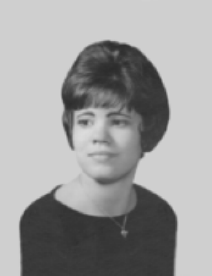 Martha May Stoermer Holyoke, Colorado Obituary
