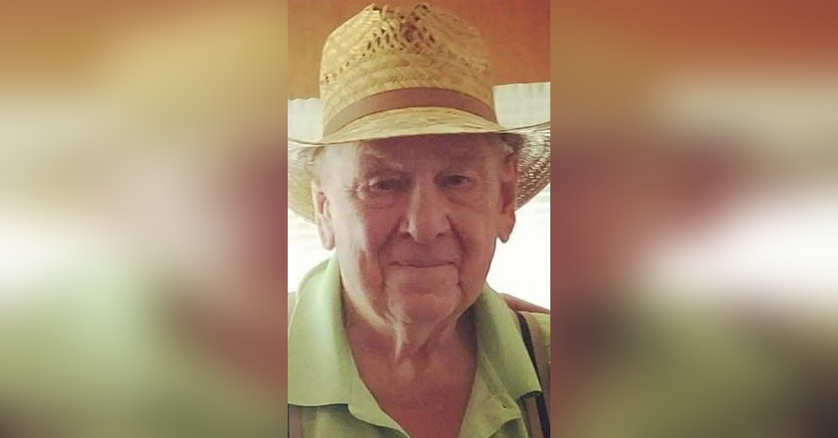 Obituary information for Howard Karl Tiede