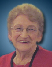 Lorraine E. Heinzelman