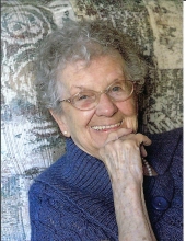 Helen A. Reizer