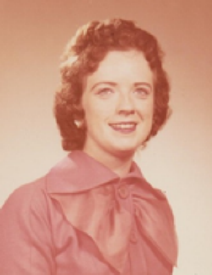 Patricia Grace Bander Arbutus, Maryland Obituary