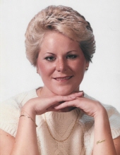 Lynne L. Connelly