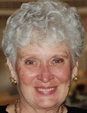 Loree M. Murphy