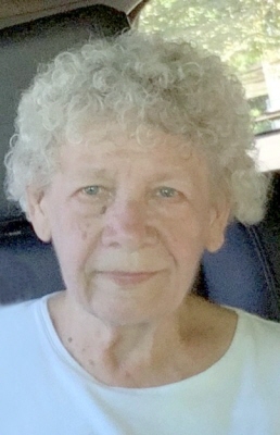 Barbara L. Lemay