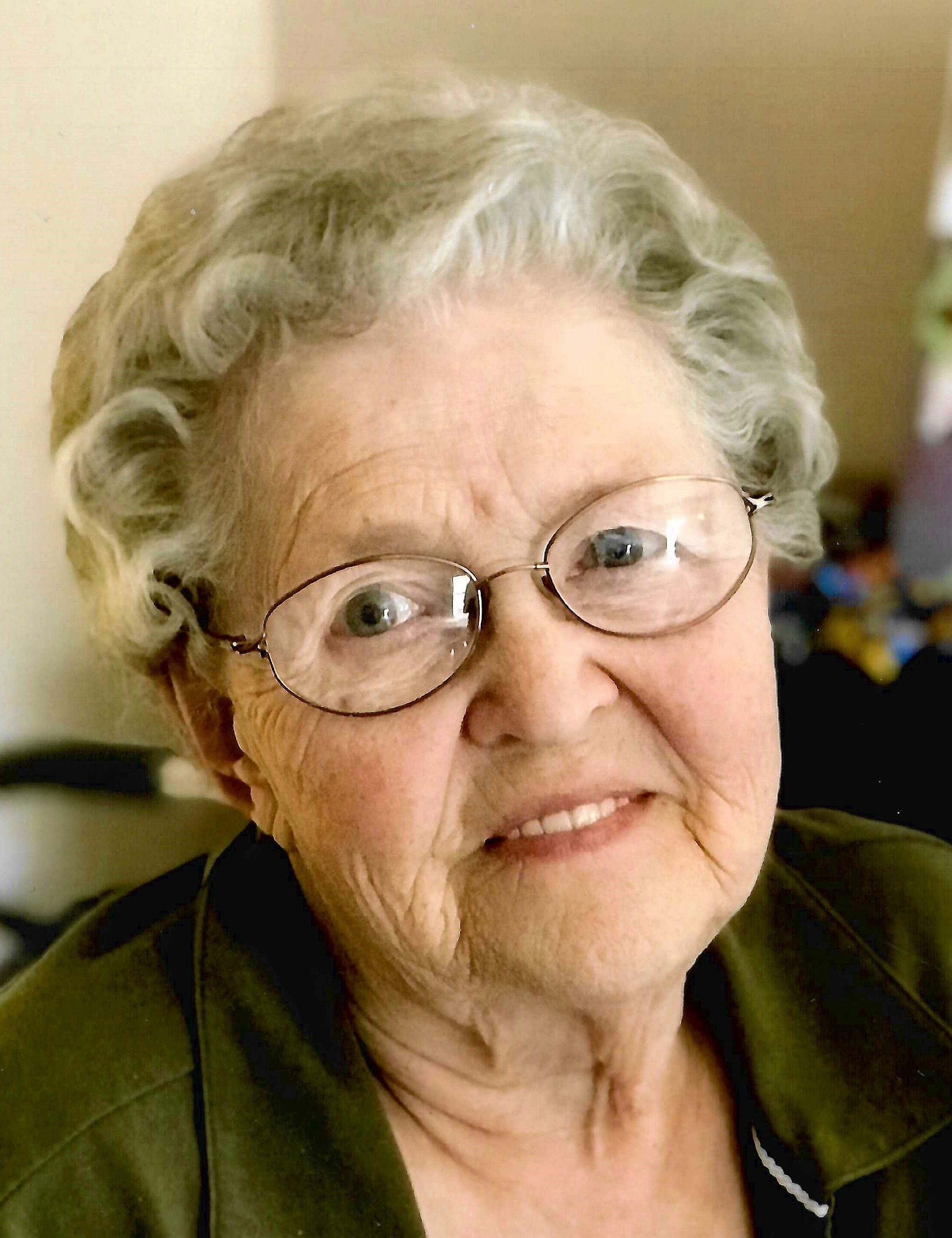 Stockham Funeral Home Mcpherson Obituariesfav Page - 3627vsb