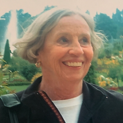 Mary Byrne Villacorta 24544470