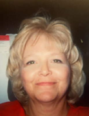Elizabeth Joanne Leonard Obituary