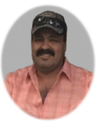 Victor Bustillos Yuma, Colorado Obituary