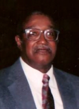 Lawrence H. Young
