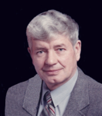 Robert Howard Payette Garibaldi Highlands, British Columbia Obituary