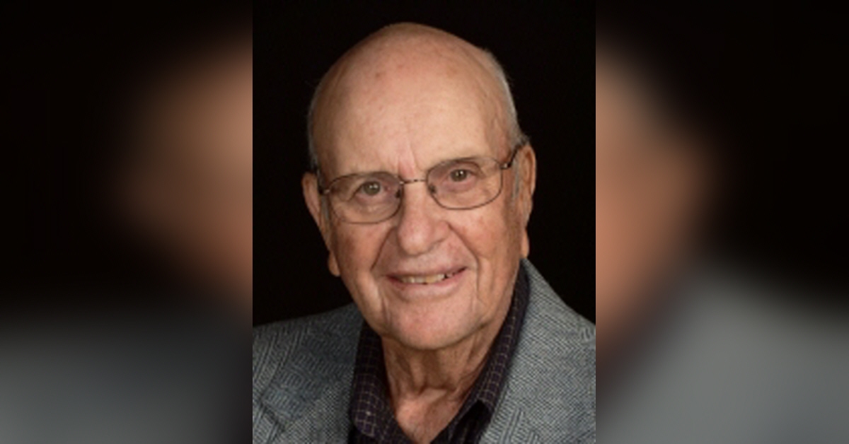 Obituary information for John F. Morris