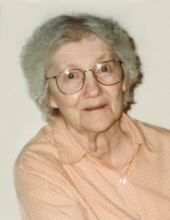 Sylvia  A. Kvapil