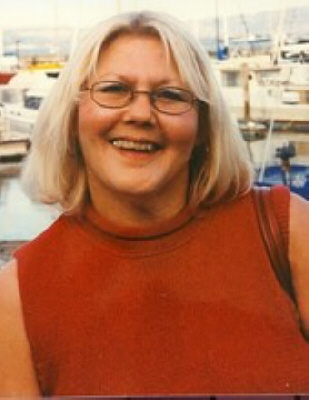 Cheryl Ann Clemens South St. Paul, Minnesota Obituary