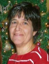 Donna  R.  Stavris