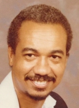Walter H. Pace, III