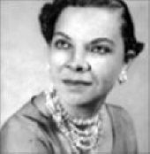 Elizabeth J. Maultsby