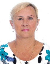 Barbara Czerniak