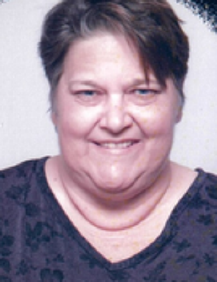 Sue Ann DeVerna Brighton, Michigan Obituary