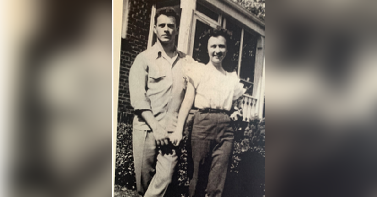 Obituary information for Willard "Buddy" Howard Jenkins