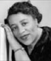 Mary E. Deshields