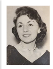Dorothy A. Pappas 24550358