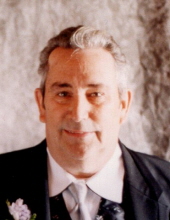 David J. Rochon