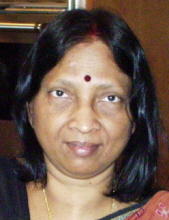 Shakuntala Srivastava 24551076